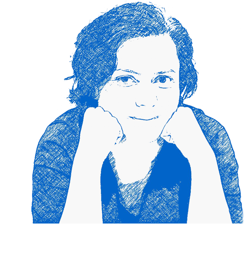 لیـلا پیـروی