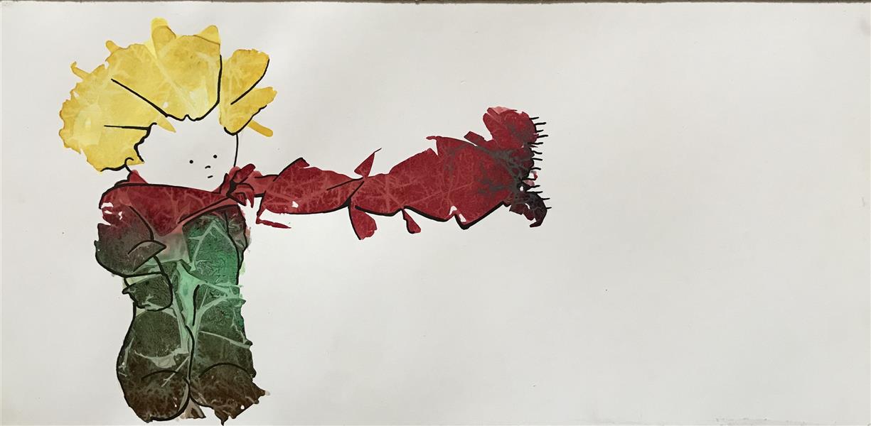 سه عامل مهم در راستای خلق یک شاهکار